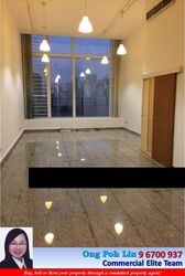 the-central photo thumbnail #11